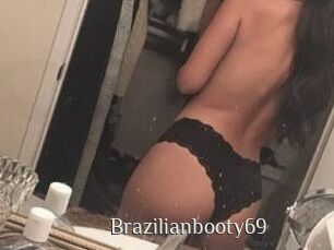 Brazilianbooty69