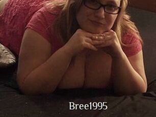 Bree1995