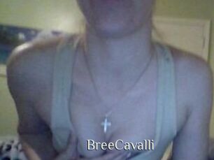 Bree_Cavalli