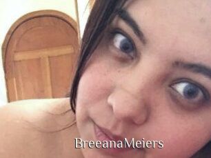 Breeana_Meiers