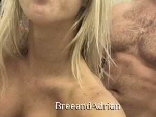 Bree_and_Adrian