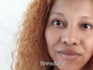 Brenda97