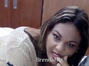 BrendaHot_