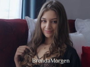 BrendaMorgen