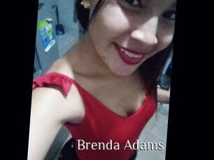 Brenda_Adams