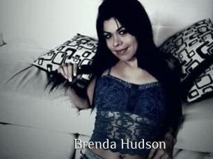 Brenda_Hudson