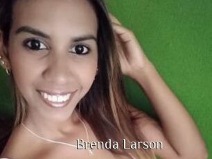 Brenda_Larson