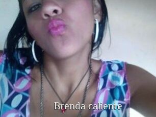 Brenda_caliente