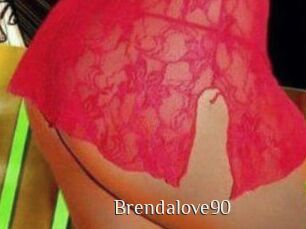 Brendalove90