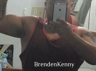 Brenden_Kenny