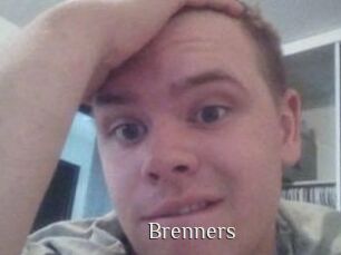 Brenners