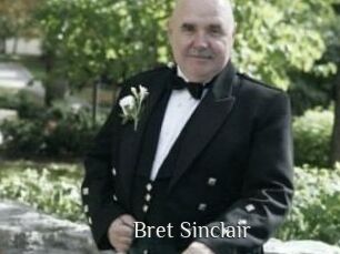 Bret_Sinclair