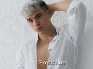 BrettEliott