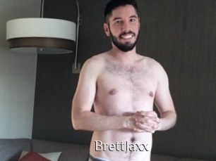 BrettJaxx