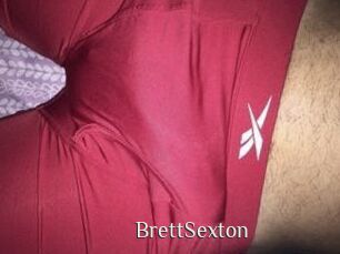 Brett_Sexton