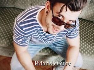 BrianMcGuire