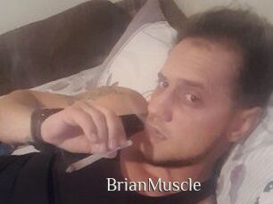 BrianMuscle