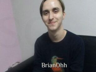 BrianOhh