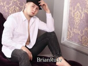 BrianRude