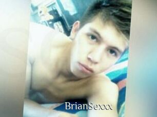 BrianSexxx