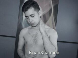 BrianShannon