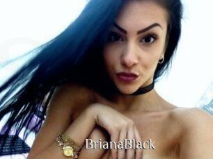 BrianaBlack