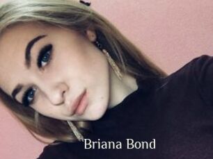 Briana_Bond