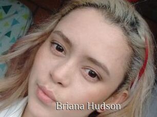 Briana_Hudson