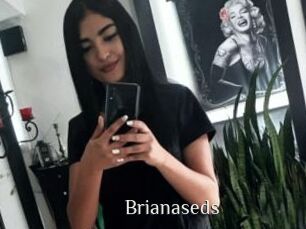 Brianaseds