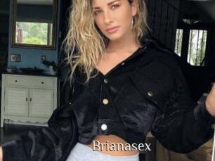 Brianasex