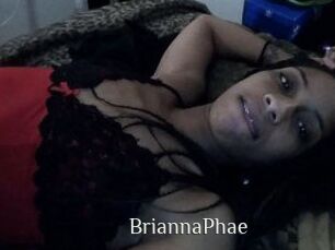 Brianna_Phae