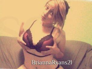 BriannaRyans21