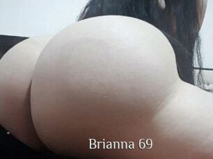 Brianna_69