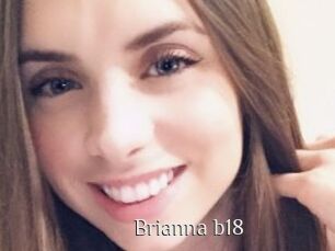 Brianna_b18