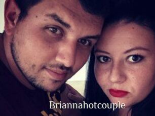 Brianna_hot_couple