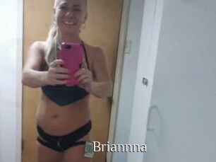 Briannna_