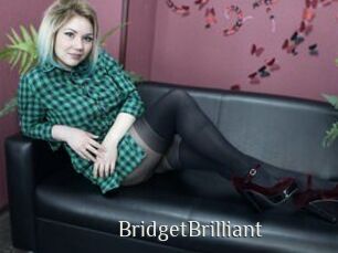 BridgetBrilliant