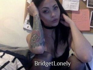 Bridget_Lonely