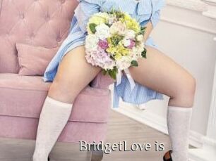 BridgetLove_is