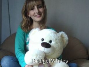 BridgetWhites