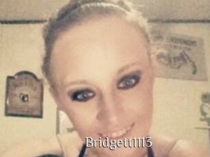 Bridgett1113