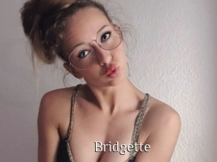 Bridgette