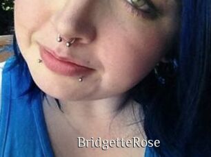 Bridgette_Rose