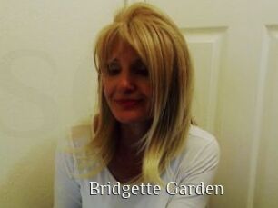 Bridgette_Garden