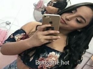 Bridgette_hot