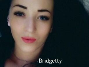 Bridgetty