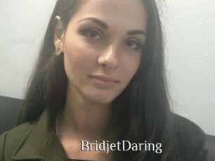 BridjetDaring