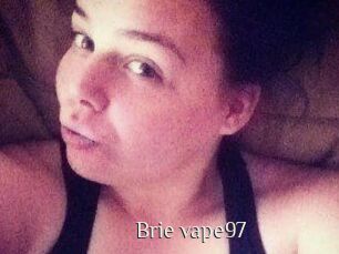 Brie_vape97