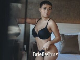 BrielleCruz