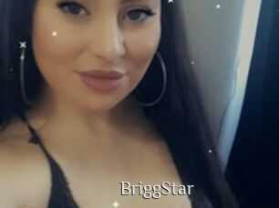 BriggStar